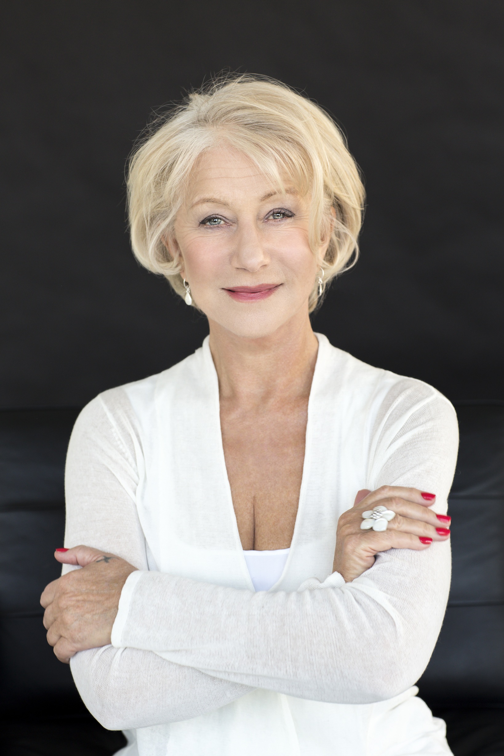 Helen Mirren 116