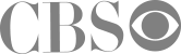 CBS logo