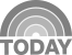 Today Show logo