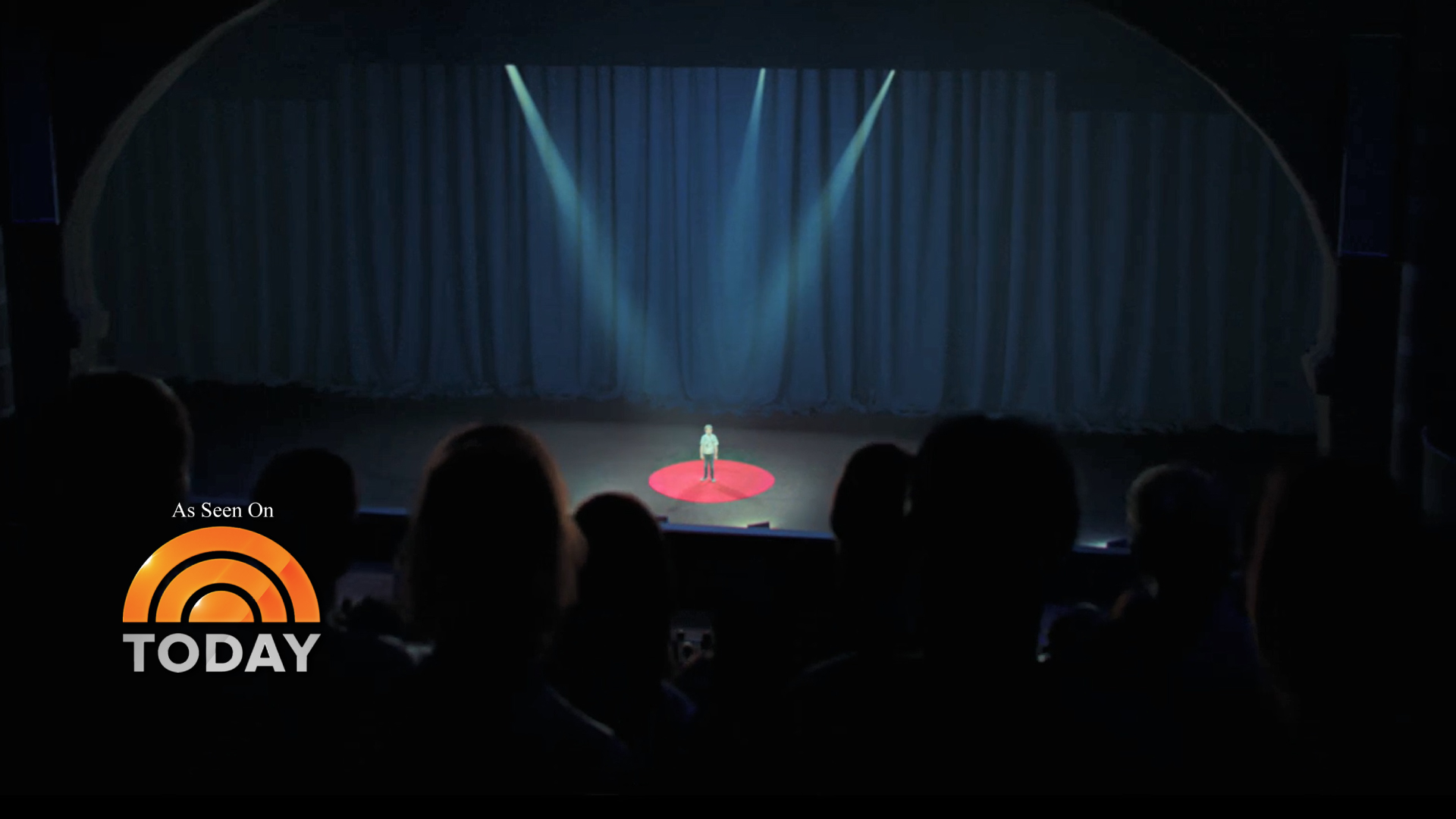 View our PSA 'In the Spotlight'?