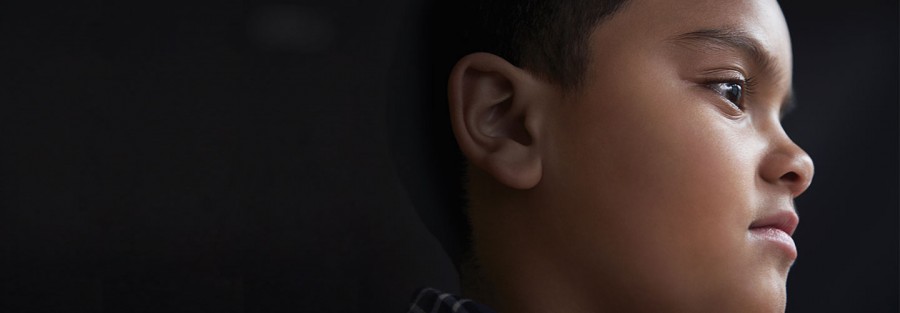 Learn more about how Speech Therapy can help your child.