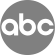 ABC logo