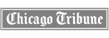 Chicago Tribune logo