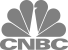 CNBC logo