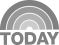 Today Show logo