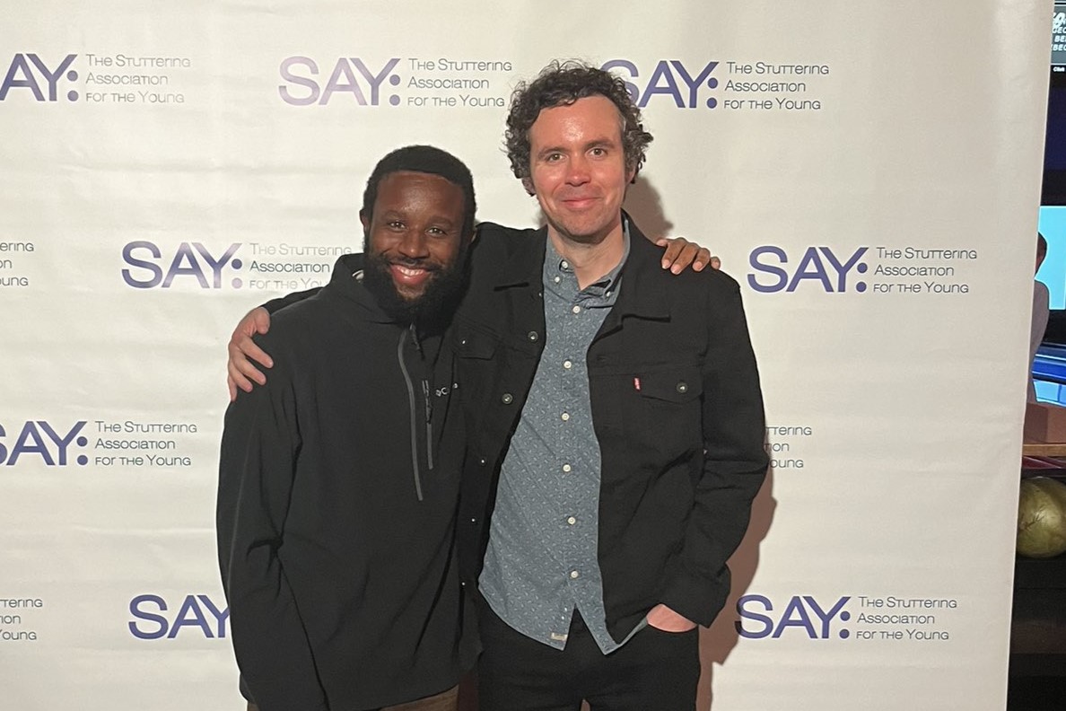 9th Annual Paul Rudd All-Star Bowling Benefit