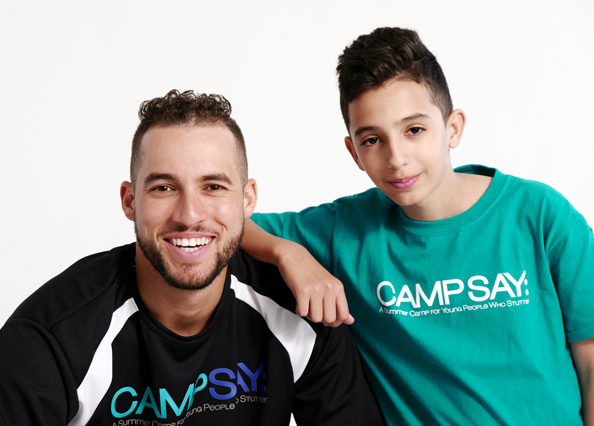 George Springer Kids Fund