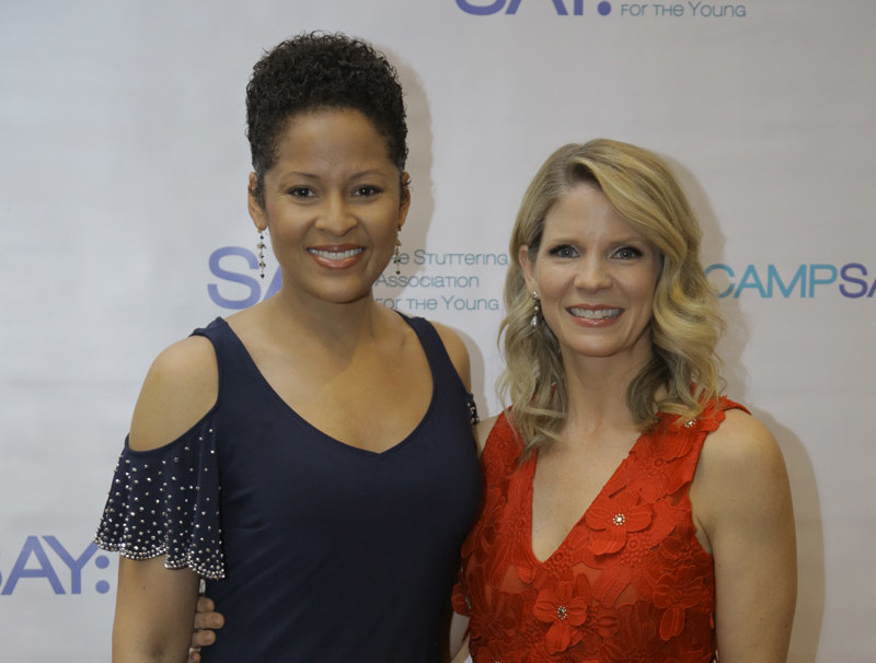 SAY: PostEvent &#8211; 16th Annual Chefs&#8217; Gala