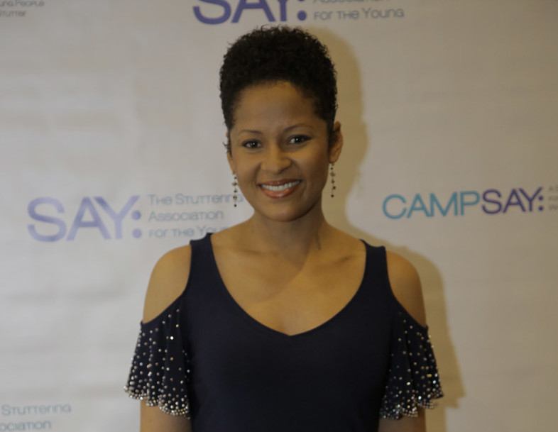 SAY: PostEvent &#8211; 16th Annual Chefs&#8217; Gala