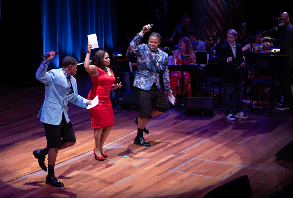 SAY: 17th Annual Chefs&#8217; Gala &#8211; Event