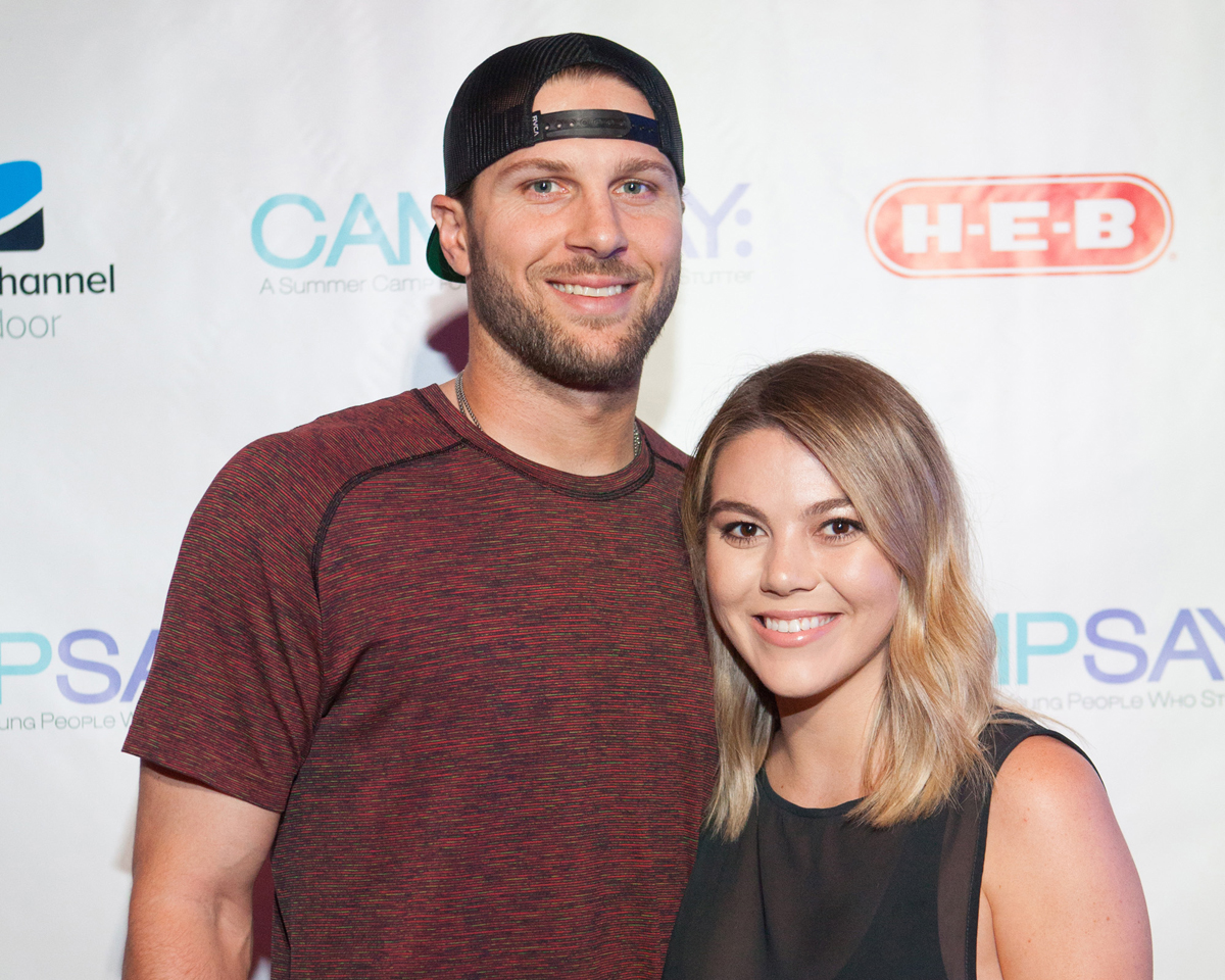 Event &#8211; George Springer Bowling Benefit &#8211; Fifth Annual &#8211; 2019