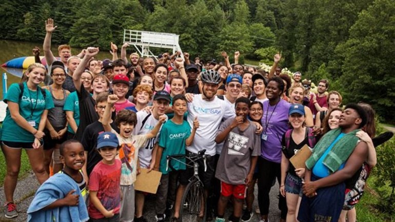 BikeHike720