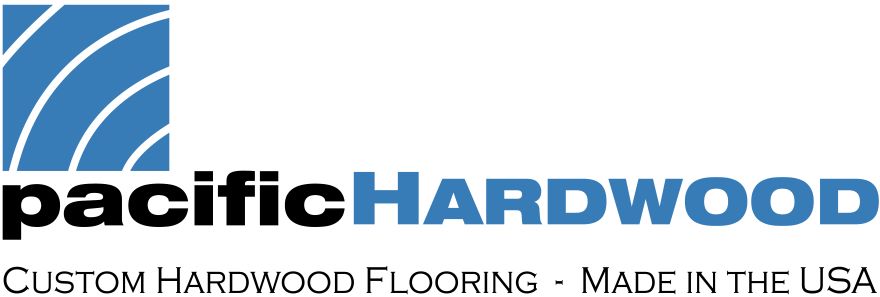 Pacific Hardwood Donation Page