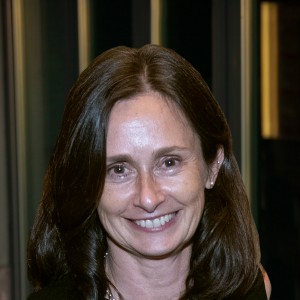 Eniko Horvath