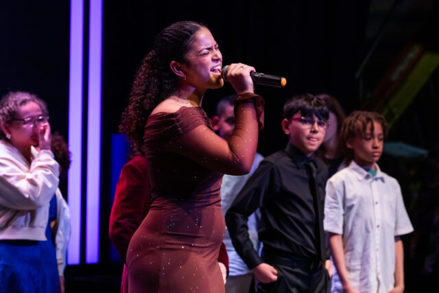 SAY’s 24th Annual NYC Benefit Gala