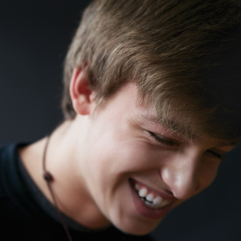 The My Stutter Project