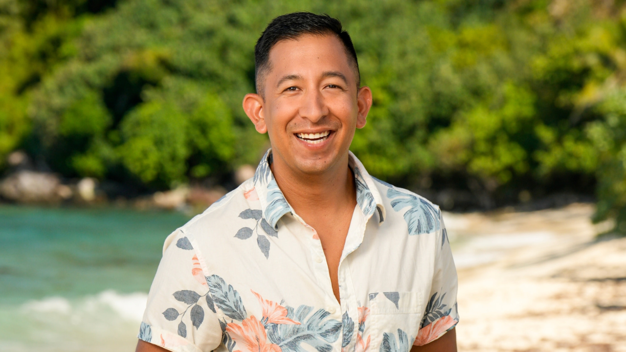 A Letter from Mitch Guerra