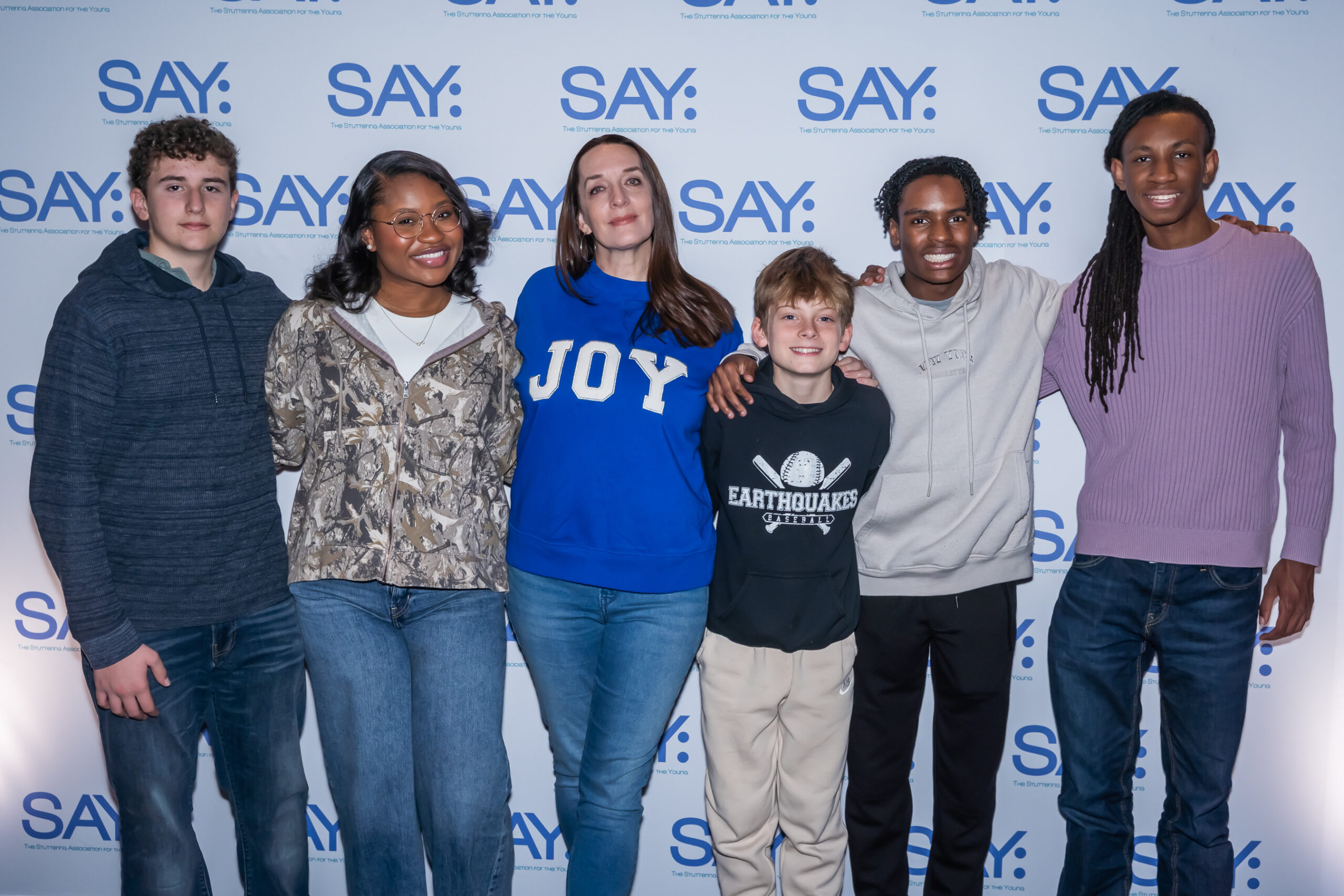 12th Annual Paul Rudd All-Star Bowling Benefit